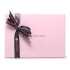 GLOSSYBOX Mars 2014 GLOSSYBOX Mars 2014