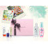 GLOSSYBOX Mai 2014 GLOSSYBOX Mai 2014