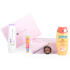 GLOSSYBOX Juli 2014 GLOSSYBOX Juli 2014