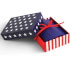 GLOSSYBOX Juli 2014 GLOSSYBOX Juli 2014