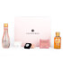 GLOSSYBOX August 2014 GLOSSYBOX August 2014