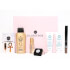 GLOSSYBOX Août 2014 GLOSSYBOX Août 2014