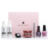 GLOSSYBOX August 2014 GLOSSYBOX August 2014