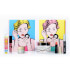 GLOSSYBOX September 2014 GLOSSYBOX September 2014