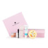 GLOSSYBOX Oktober 2014 GLOSSYBOX Oktober 2014