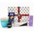 GLOSSYBOX Dezember 2014 GLOSSYBOX Dezember 2014