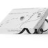 GLOSSYBOX Desember 2014 GLOSSYBOX Desember 2014