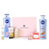 GLOSSYBOX Januar 2015 GLOSSYBOX Januar 2015