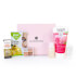 GLOSSYBOX Januar 2015 GLOSSYBOX Januar 2015
