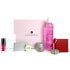 GLOSSYBOX Februar 2015 GLOSSYBOX Februar 2015