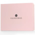 GLOSSYBOX Februar 2015 GLOSSYBOX Februar 2015