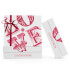 GLOSSYBOX Februari 2015 GLOSSYBOX Februari 2015