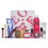 GLOSSYBOX February 2015 GLOSSYBOX February 2015