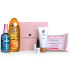 GLOSSYBOX März 2015 GLOSSYBOX März 2015