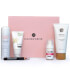 GLOSSYBOX März 2015 GLOSSYBOX März 2015