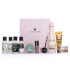 GLOSSYBOX March 2015