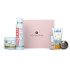 GLOSSYBOX April 2015 GLOSSYBOX April 2015