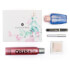 GLOSSYBOX Mai 2015 GLOSSYBOX Mai 2015