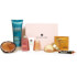 GLOSSYBOX Mai 2015 GLOSSYBOX Mai 2015