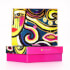GLOSSYBOX Juni 2015 GLOSSYBOX Juni 2015