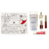 GLOSSYBOX Juli 2015 GLOSSYBOX Juli 2015