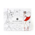 GLOSSYBOX Juli 2015 GLOSSYBOX Juli 2015