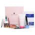 GLOSSYBOX July 2015 GLOSSYBOX July 2015