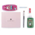 GLOSSYBOX August 2015 GLOSSYBOX August 2015