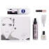 GLOSSYBOX September 2015 GLOSSYBOX September 2015