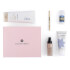 GLOSSYBOX Oktober 2015 GLOSSYBOX Oktober 2015