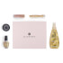 GLOSSYBOX November 2015 GLOSSYBOX November 2015