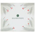 GLOSSYBOX November 2015 GLOSSYBOX November 2015