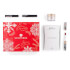 GLOSSYBOX Dezember 2015 GLOSSYBOX Dezember 2015
