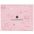 GLOSSYBOX Desember 2015 GLOSSYBOX Desember 2015