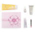 GLOSSYBOX Februar 2016 GLOSSYBOX Februar 2016