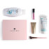GLOSSYBOX März 2016 GLOSSYBOX März 2016
