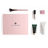 GLOSSYBOX März 2016 GLOSSYBOX März 2016