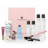 GLOSSYBOX March 2016 GLOSSYBOX March 2016
