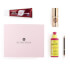 GLOSSYBOX April 2016 GLOSSYBOX April 2016