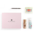GLOSSYBOX April 2016 GLOSSYBOX April 2016