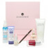 GLOSSYBOX April 2016 GLOSSYBOX April 2016