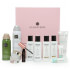 GLOSSYBOX May 2016 GLOSSYBOX May 2016