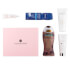 GLOSSYBOX Juni 2016 GLOSSYBOX Juni 2016