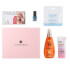 GLOSSYBOX Juli 2016 GLOSSYBOX Juli 2016