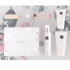 GLOSSYBOX September 2016 GLOSSYBOX September 2016