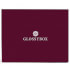 GLOSSYBOX September 2016 GLOSSYBOX September 2016