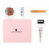GLOSSYBOX Oktober 2016 GLOSSYBOX Oktober 2016