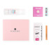 GLOSSYBOX Oktober 2016 GLOSSYBOX Oktober 2016
