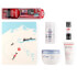 GLOSSYBOX November 2016 GLOSSYBOX November 2016