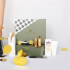 GLOSSYBOX Novembre 2016 GLOSSYBOX Novembre 2016